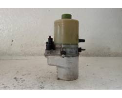POMPA IDROGUIDA VOLKSWAGEN Polo 4° Serie Benzina 1198 (01>09)