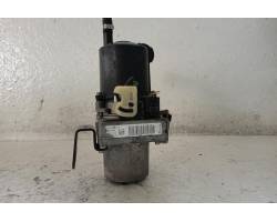 POMPA IDROGUIDA PEUGEOT 3008 Serie Diesel 1560 (09>16)