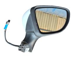 SPECCHIETTO RETROVISORE DESTRO RENAULT Clio Serie IV 963016264R (12>19)