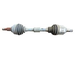 SEMIASSE ANTERIORE SINISTRO FIAT Freemont 1° Serie P68193339AA (11>)