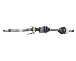 SEMIASSE ANTERIORE DESTRO FIAT Freemont 1° Serie P68193337AA (11>)