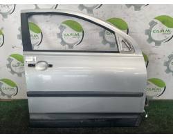 PORTIERA ANTERIORE DESTRA NISSAN Qashqai +2 H0100JD0MD (08>13)