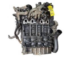 MOTORE COMPLETO SEAT Altea Berlina BJB BJB Diesel 1896 (04>)
