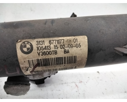 COPPIA AMMORTIZZATORI BMW Serie 3 E90 Berlina 32316771177 (05>08)