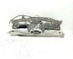 TRAVERSA PARAURTI ANTERIORE SUPERIORE CITROEN C4 Aircross 1607555580 (12>)