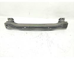 TRAVERSA PARAURTI POSTERIORE RENAULT Kadjar Serie 756108059R (15>)