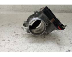 CORPO FARFALLATO CHEVROLET Captiva 1° Serie Diesel 2231 (06>)