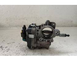 CORPO FARFALLATO FIAT Bravo 3° Serie Diesel 2000 (10>14)