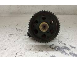 POMPA COMMON RAIL FIAT Bravo 2° Serie 0445010150 Diesel 2000 (07>10)