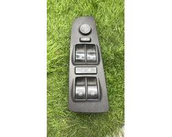PULSANTIERA ANTERIORE SINISTRA FIAT Bravo 1° Serie 735441807 (95>01)
