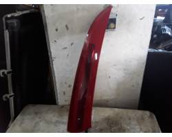 STOP FANALE POSTERIORE DESTRO VOLVO XC90 1° Serie (02>14)