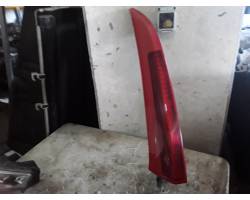 STOP FANALE POSTERIORE SINISTRO VOLVO XC90 1° Serie (02>14)
