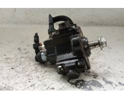 POMPA COMMON RAIL FIAT Multipla 2° Serie 0445010150 Benzina 1600 (04>)