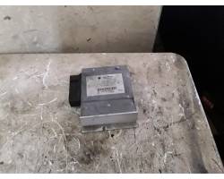 CENTRALINA CAMBIO AUTOMATICO LAND ROVER Range Rover 3° Serie 4450000024 Benzina (02>12)