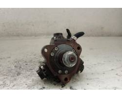 POMPA COMMON RAIL FIAT Bravo 2° Serie 0445010150 Diesel 2000 (07>10)