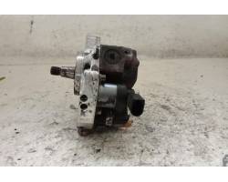 POMPA COMMON RAIL BMW Serie 1 Serie (E87) Diesel 1995 (04>07)