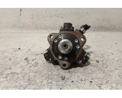 POMPA COMMON RAIL OPEL Zafira B 2° Serie 044510185 Diesel 1900 (08>)