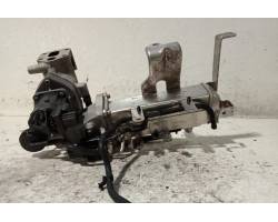 SCAMBIATORE EGR CHEVROLET Captiva 1° Serie Diesel 2231 (06>)