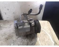 COMPRESSORE A/C JEEP Cherokee 3° Serie mc447220-3974 Diesel 2500 (02>05)