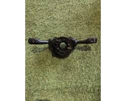 Airbag squib ring wiring