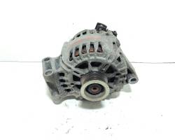 ALTERNATORE FORD Fiesta 6° Serie 2543426A Benzina 1200 (08>17)