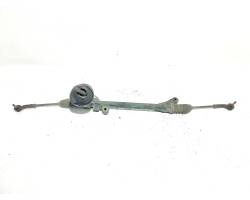 SCATOLA DELLO STERZO FORD Fiesta 6° Serie 1836240 Benzina 1200 (08>17)