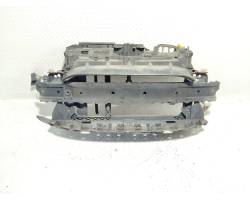 CALANDRA FORD Fiesta 6° Serie 1843827 (08>17)