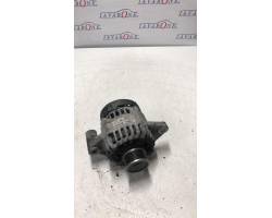 ALTERNATORE ALFA ROMEO 159 Berlina Serie (939_) Diesel 1900 (05>11)