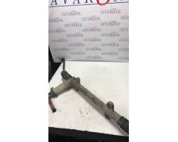 SCATOLA DELLO STERZO HYUNDAI i30 CW Diesel 1400 (08>12)