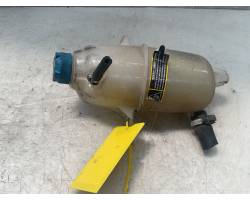 VASCHETTA ACQUA LIQUIDO REFRIGERANTE FIAT Idea 2° Serie 51739653 Diesel 1.3 (05>08)