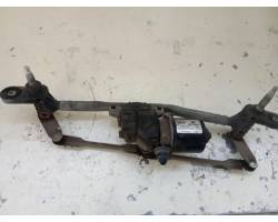 MOTORINO TERGICRISTALLO ANTERIORE LANCIA Delta 3° Serie Ms159200-8650 (08>11)
