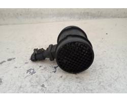 FLUSSOMETRO LANCIA Delta 3° Serie Diesel 1598 (08>11)
