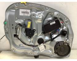 ALZACRISTALLO ELETTRICO ANT. SX LANCIA Musa 1° Serie 00517348720 SINISTRO ANTERIORE (04>07)