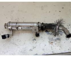 SCAMBIATORE EGR FIAT Bravo 2° Serie Benzina 1.9 (07>10)