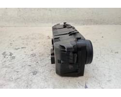 COMANDI CLIMA MERCEDES Classe B W245 1° Serie (05>11)