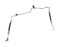 TUBO ARIA CONDIZIONATA KIA Picanto Serie 97775-G6510 G3LD Benzina 1000 (17>23)