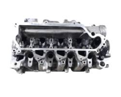 TESTA COMPLETA MERCEDES Classe A Serie (W177) 110426296R K9K Diesel 1500 (18>)