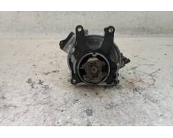 DEPRESSORE FRENI POMPA A VUOTO LANCIA Delta 3° Serie Diesel 1598 (08>11)
