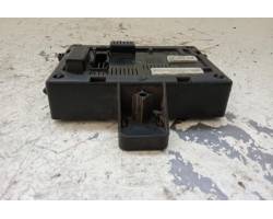 BODY COMPUTER RENAULT Clio Serie 21677738-6g (04>08)