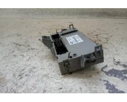 BODY COMPUTER LANCIA Delta 3° Serie 503440330104 (08>11)