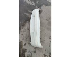 PARAURTI POSTERIORE FIAT Seicento /600 71778303 187A1000 (05>10)