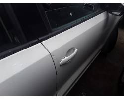 PORTIERA ANTERIORE DESTRA VOLKSWAGEN Polo 5° Serie (09>17)