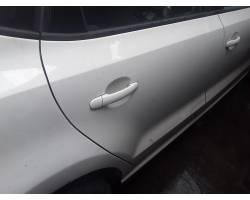 PORTIERA POSTERIORE DESTRA VOLKSWAGEN Polo 5° Serie (09>17)