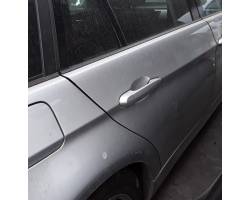 PORTIERA POSTERIORE DESTRA BMW Serie 3 E91 Touring (05>08)