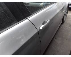 PORTIERA ANTERIORE DESTRA BMW Serie 3 E91 Touring (05>08)