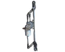MOTORINO TERGICRISTALLO ANTERIORE VOLKSWAGEN Up 1° Serie MS159200-9200 4925 (11>)