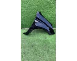 PARAFANGO ANTERIORE DESTRO HYUNDAI i20 1° Serie 663211J000 (08>14)