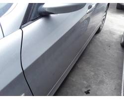 PORTIERA ANTERIORE SINISTRA BMW Serie 3 E91 Touring (05>08)