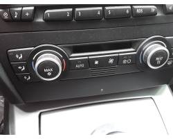 COMANDI CLIMA BMW Serie 3 E91 Touring (05>08)