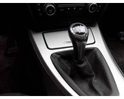 LEVA CAMBIO PIÙ CORDE BMW Serie 3 E91 Touring (05>08)